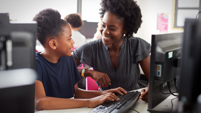 Language Stereotypes Can Generate Gender Inequities in STEM Giving Compass