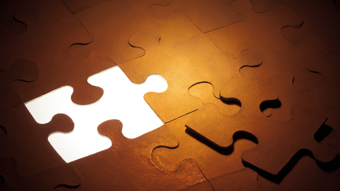 The Role For Funders In Nonprofit Collaboration Giving Compass