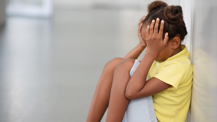 Re-Segregation and Tracking Help Maintain Racism in Schools Giving Compass
