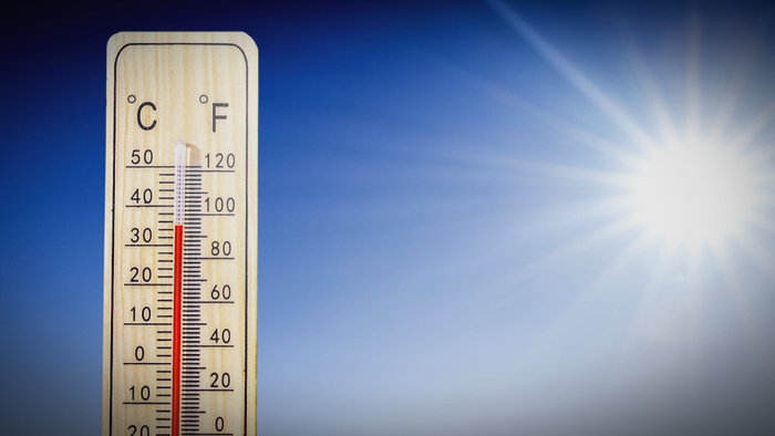 How Philanthropy Can Support Global Sustainable Cooling Giving Compass