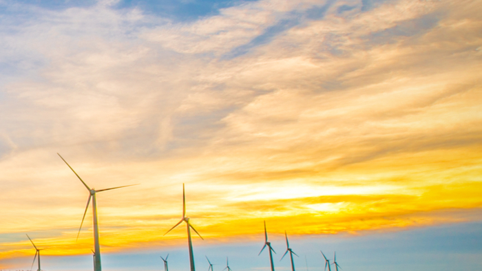 How Two ESG Funds Are Driving Asia’s Economic Growth Giving Compass