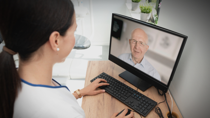 How to Make Telehealth Sustainable During COVID-19 Giving Compass