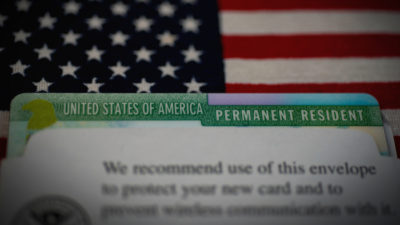 What Funders Can Learn About Immigrant Rights From This Documentary Giving Compass