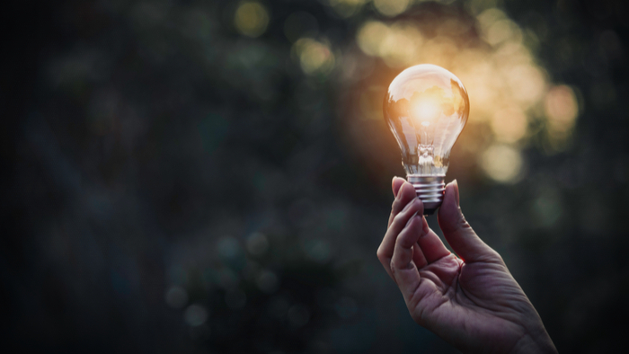 How Fixed Amount Awards Can Promote Performance Giving Compass