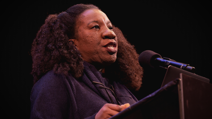 Women Leaders Share Insights on Gender Equality in America Giving Compass