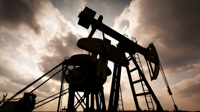 When Fracking Moves Into the Neighborhood, Mental Health Risks Rise Giving Compass