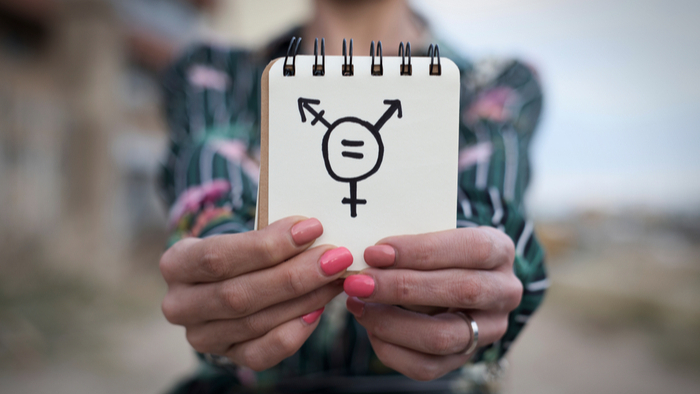 How Funders Can Support Trans-Led Organizations During COVID Giving Compass