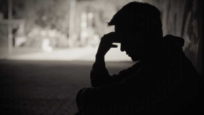 Housing & Shelter Alone Can’t Break The Cycle of Youth Homelessness - Education Can Giving Compass