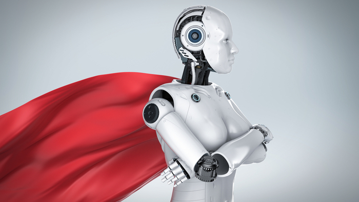 AI May Be the Revolutionary Tool Nonprofit Fundraisers Need Giving Compass