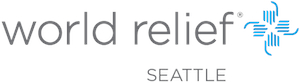 World Relief Seattle