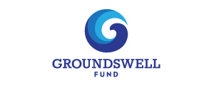 Groundswell Fund