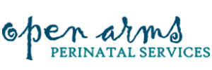 Open Arms Perinatal Services