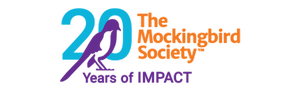 The Mockingbird Society