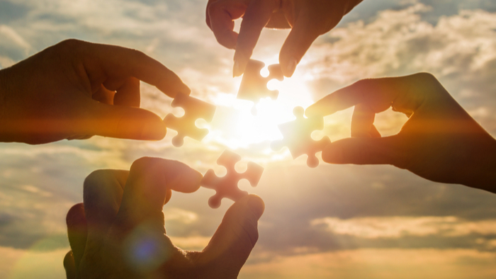 Giving Compass 2020 Annual Reflections