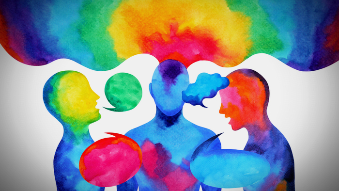 Giving Circle Profile: Liberated Capital Giving Compass