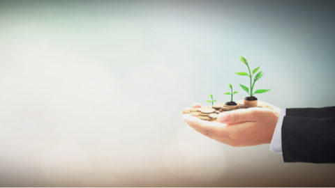 Corporate Social Responsibility Models vs Corporate Philanthropy