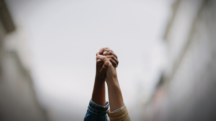 An Inside Look at Relational Reparations Giving Compass