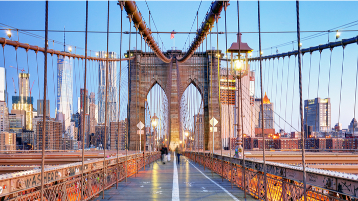 What More Can We Do? Giving Compass