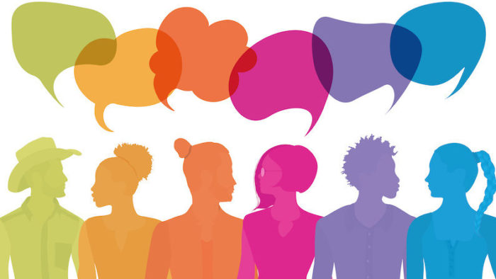 Intentional Action Toward Equity In Philanthropy Giving Compass