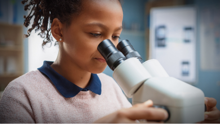 How Citizen Scientists Are Helping Fill Gaps During COVID-19 Giving Compass