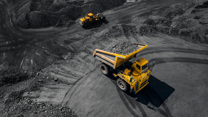 Life After Coal for the Navajo Nation giving compass
