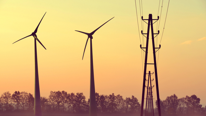 The Role Of Power Companies In A Just Transition giving compass