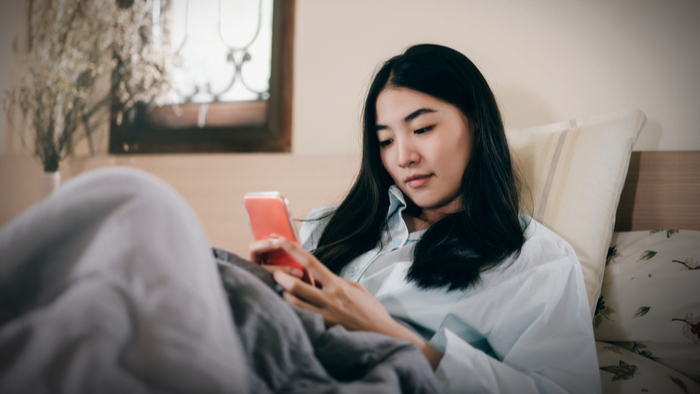 How AI Can Help Address Loneliness During the COVID-19 Pandemic Giving Compass