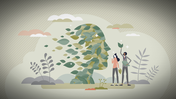 How Indigenous Wisdom Can Teach Us Sustainability Lessons Giving Compass