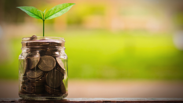 Challenging Conventional Impact Investing Practices to Build an Equitable Economy Giving Compass