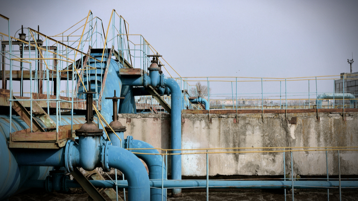 The Challenges of Cultivating Sustainable Sanitation Enterprises Giving Compass