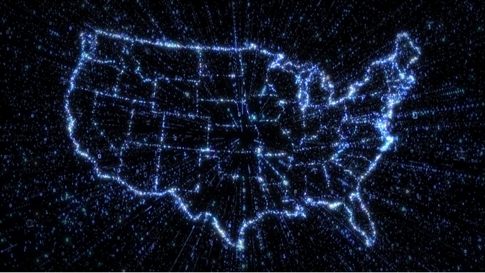 How Federal Agencies Can Responsibly Manage Personal Data giving compass