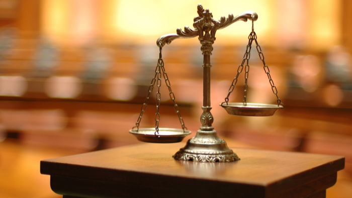 Legal Philanthropy and the Pursuit of Justice giving compass