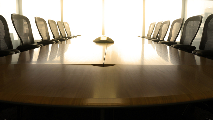 Shifting Philanthropic Power to Indigenous People Giving Compass