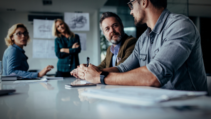 what-you-should-know-about-nonprofit-board-meetings-giving-compass