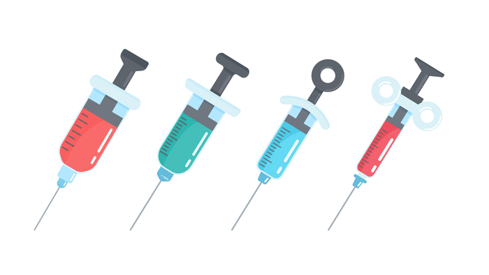 How Syringe Services Programs Save Lives