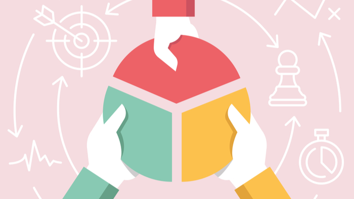The Pursuit of Stakeholder Capitalism giving compass