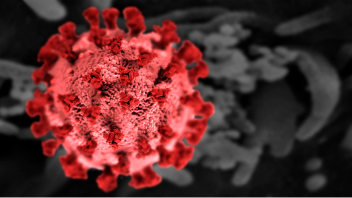 Why You Should Get a COVID-19 Vaccine – Even if You've Already Had the Coronavirus Giving Compass