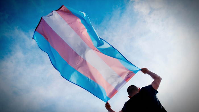Promoting Visibility and Solidarity for Trans Day of Remembrance Giving Compass