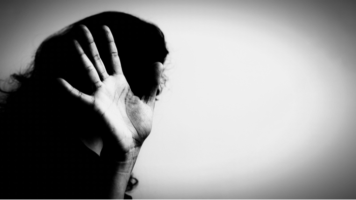 Understanding the Facets of Gender-based Violence Giving Compass