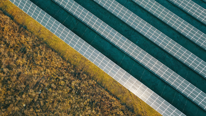 Technology Innovation Gives Government Leverage to Drive Down Emissions Fast Giving Compass