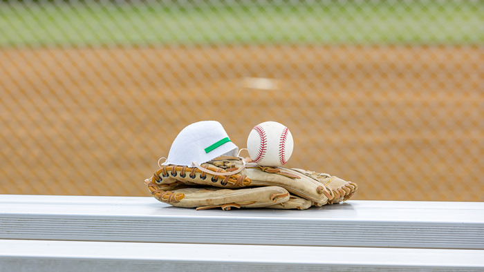 Why Student Athletes Need a New Playbook to Stay Safe in the COVID-19 Era Giving Compass