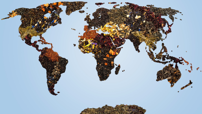 It’s Time to Focus on Systemic Change in the Food System Giving Compass
