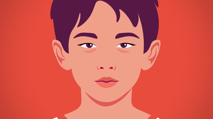 Understanding and Preventing Suicide Among Asian American Youth Giving Compass