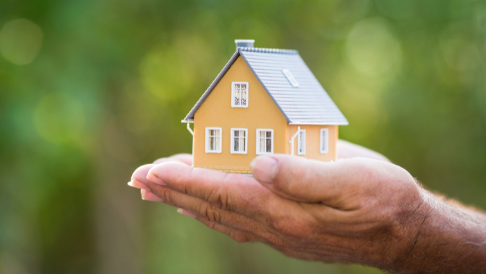Filling the Gaps in LGBT Senior Housing Availability