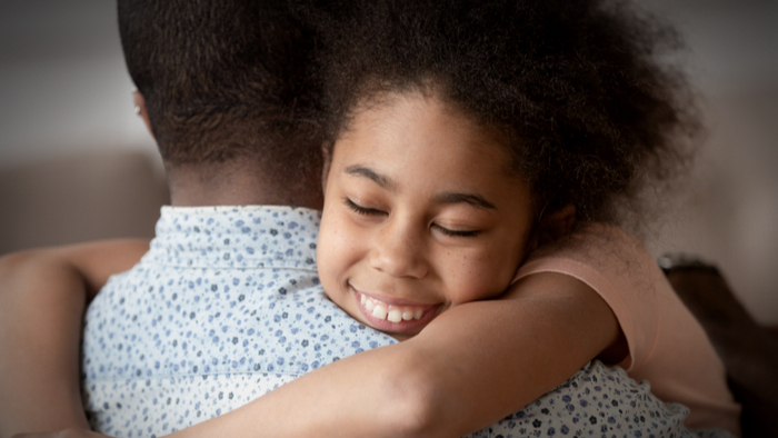 Mental Health and Our Children: Why We Must Invest in Solutions for Families Giving Compass