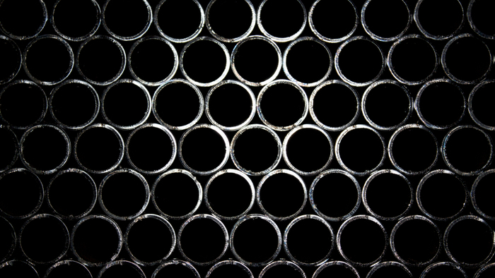 Biden's Infrastructure Plan Targets Lead Pipes That Threaten Public Health Across the US Giving Compass
