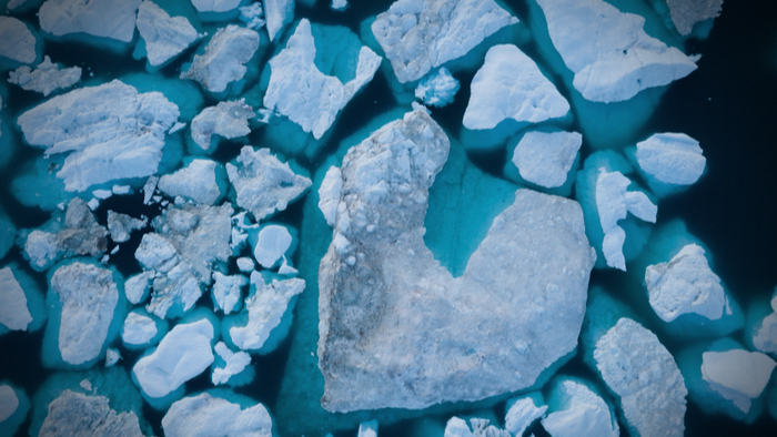 Why Global Climate Policy is Necessary to Subdue Rising Sea Levels