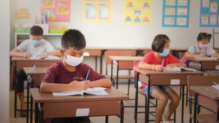 Examining the Social and Economic Impacts of COVID-19