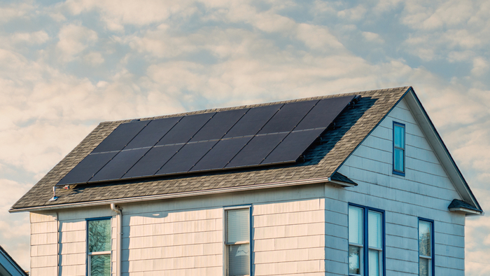 Mission Possible: A Locally-Owned and Led Clean Energy Transition in all 3,000 US Counties Giving Compass