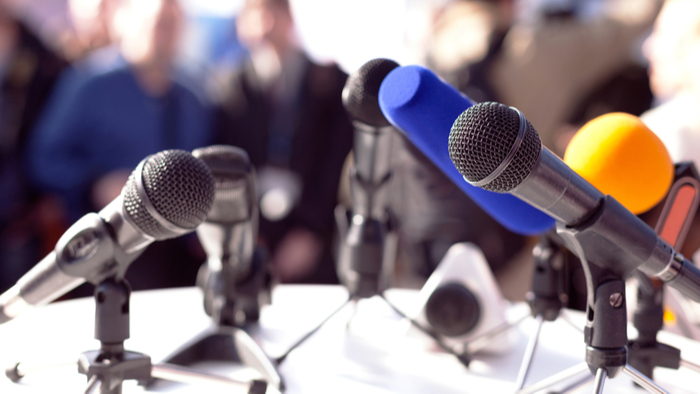Investing in Independent Media Companies Globally